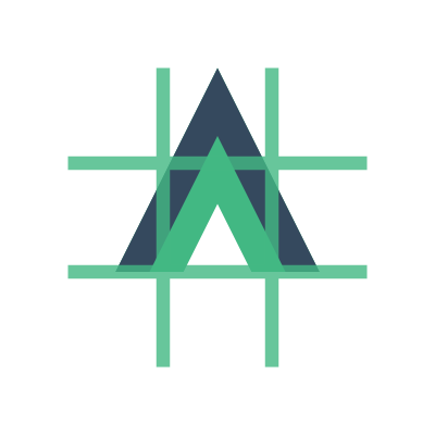 LL-Grid